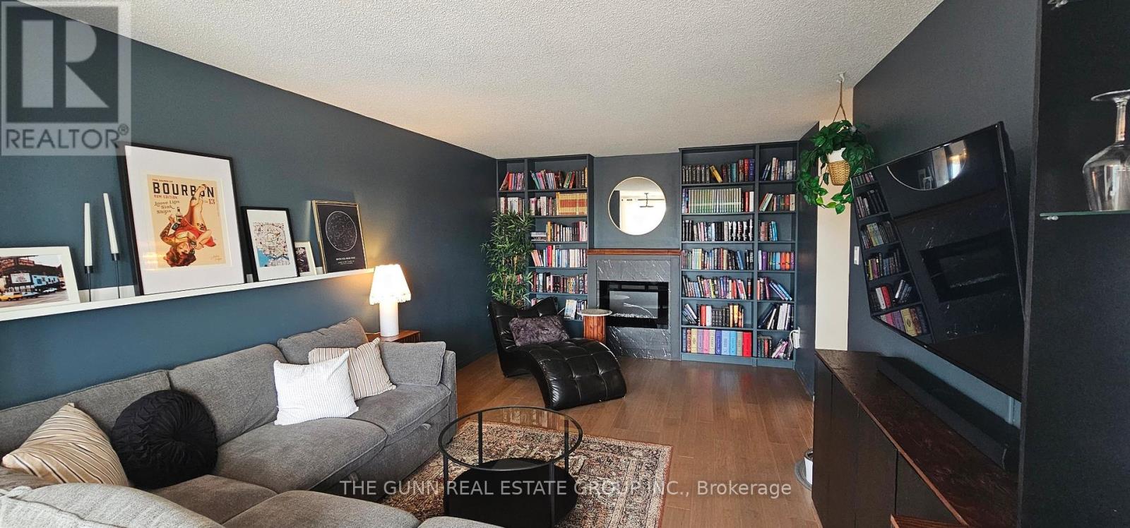 504 - 650 Cheapside Street, London East, Ontario N5Y 5J8 - Photo 6 - X13433090