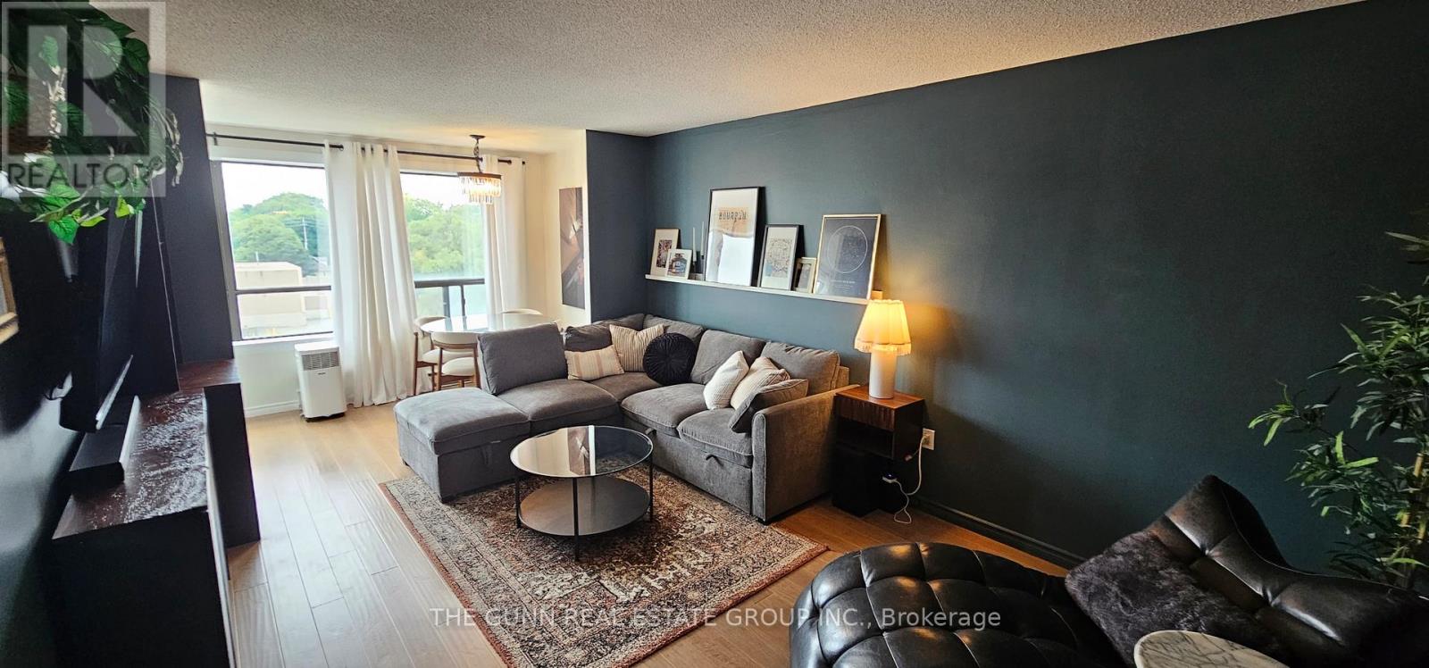 504 - 650 Cheapside Street, London East, Ontario N5Y 5J8 - Photo 7 - X13433090