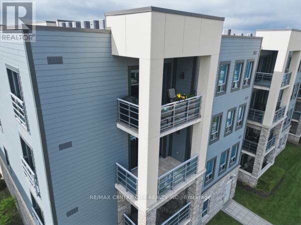 501 - 340 Sugarcreek Trail, London North, Ontario N6H 0G4 - Photo 33 - X13433120