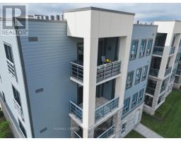 501 - 340 SUGARCREEK TRAIL, London North, Ontario