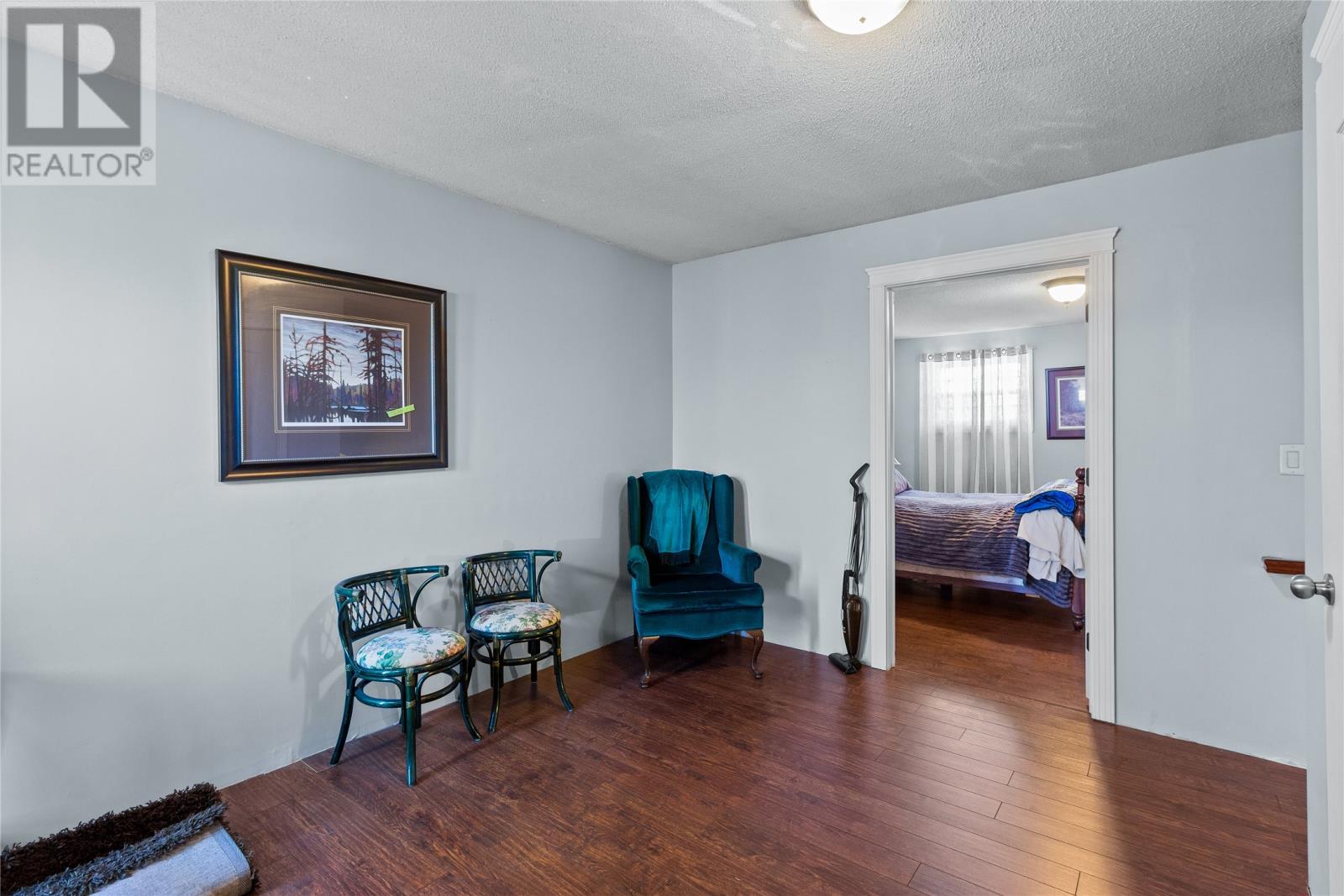 11 Pleasant Avenue, Mount Pearl, Newfoundland & Labrador  A1N 1S2 - Photo 19 - 1298866