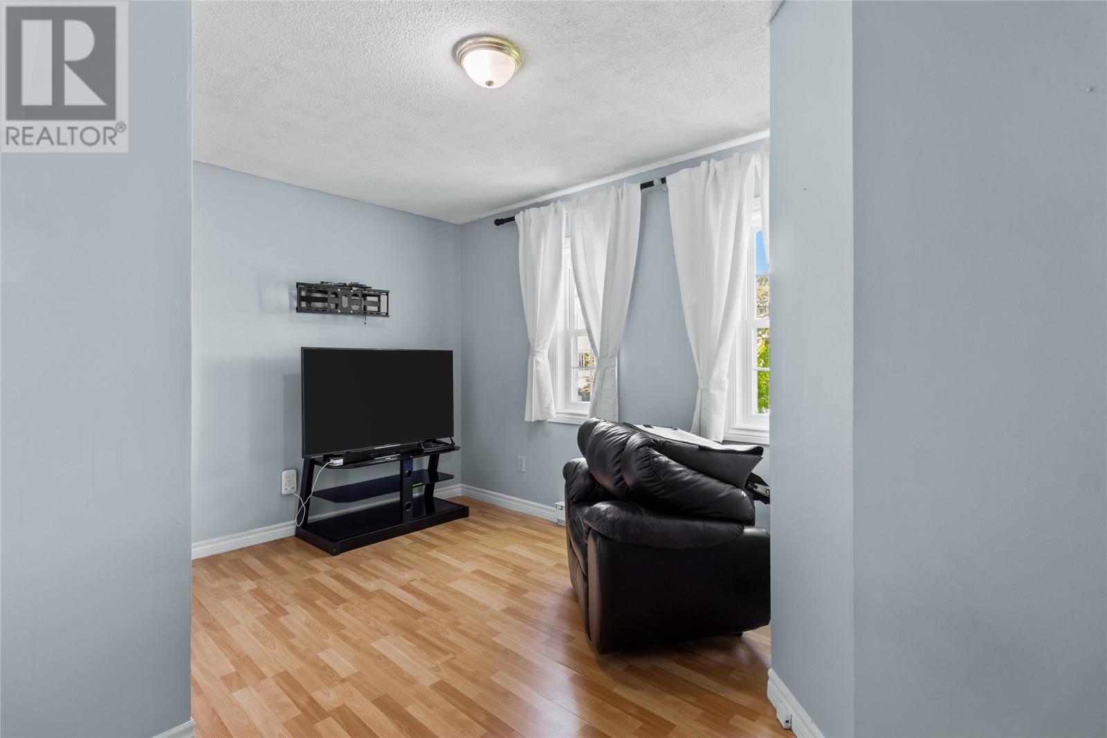 11 Pleasant Avenue, Mount Pearl, Newfoundland & Labrador  A1N 1S2 - Photo 7 - 1298866