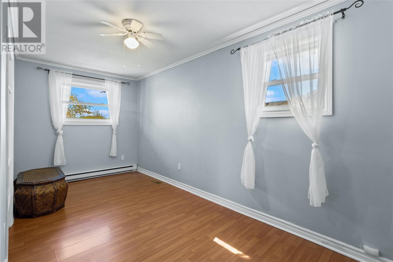 11 Pleasant Avenue, Mount Pearl, Newfoundland & Labrador  A1N 1S2 - Photo 8 - 1298866