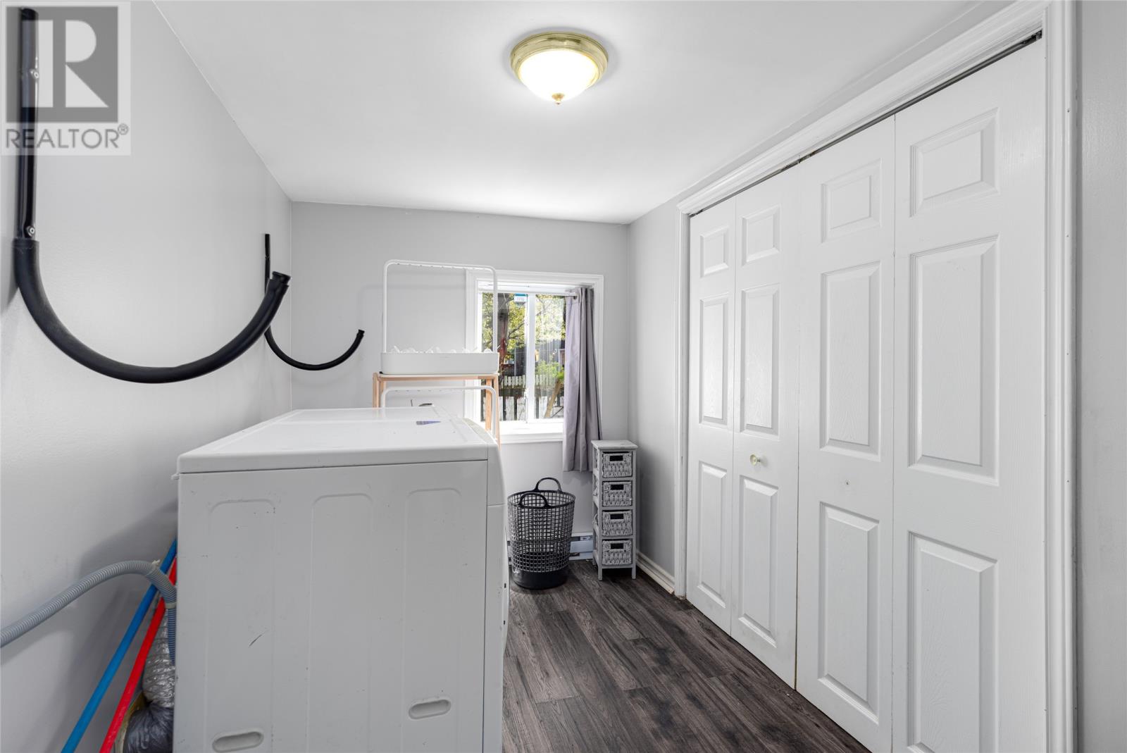 81 Hamilton Avenue, St. John's, Newfoundland & Labrador  A1E 1H8 - Photo 10 - 1298521