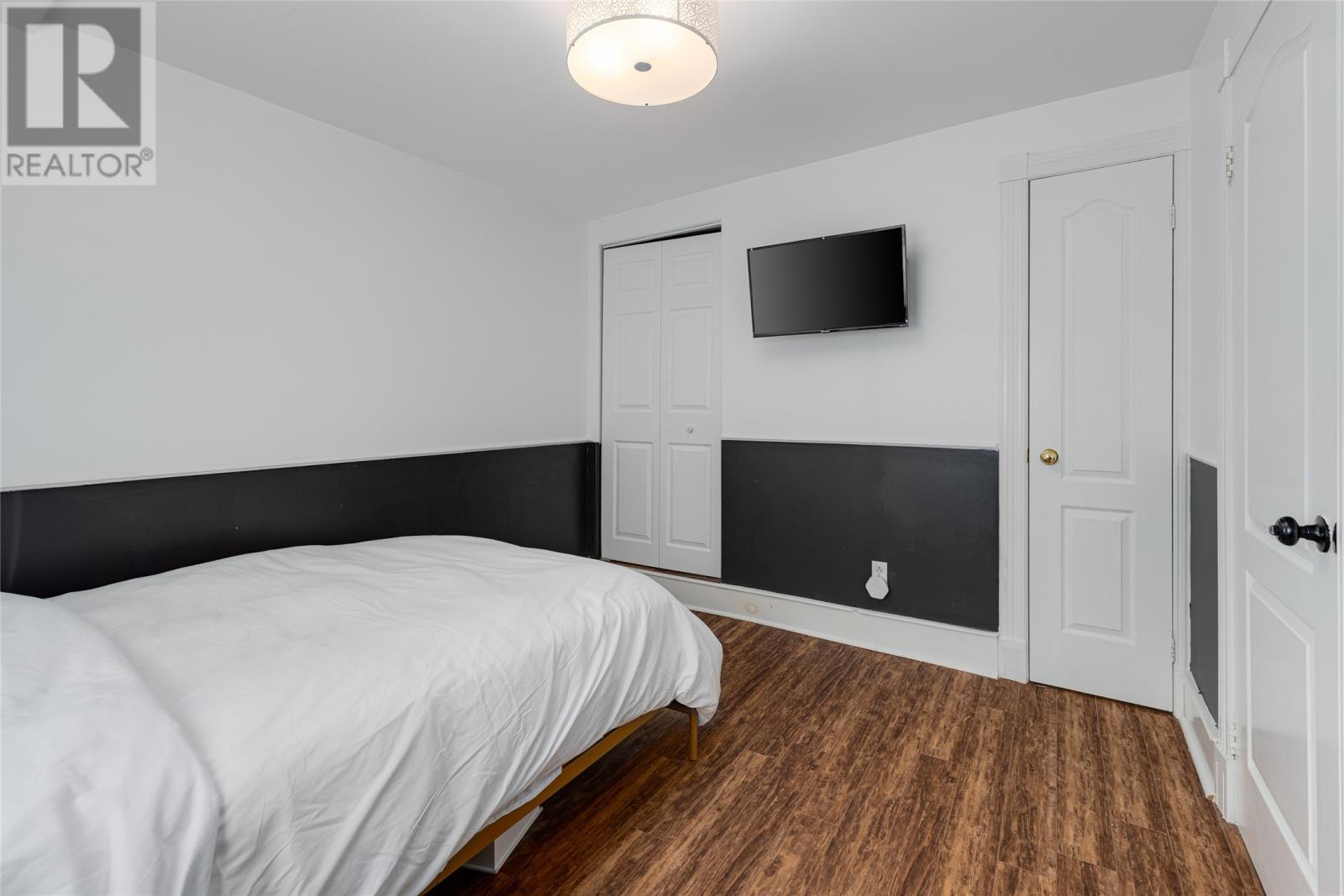 81 Hamilton Avenue, St. John's, Newfoundland & Labrador  A1E 1H8 - Photo 18 - 1298521