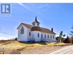 5 MAIN Road, TRINITY EAST, Newfoundland & Labrador
