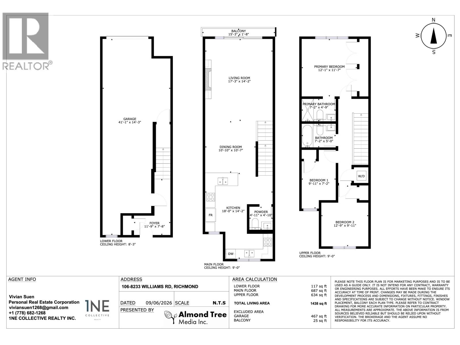 Listing image 13