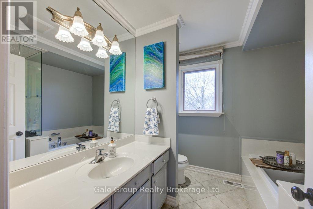 24 Van Norman Drive, Tillsonburg, Ontario  N4G 4S2 - Photo 22 - X12890878