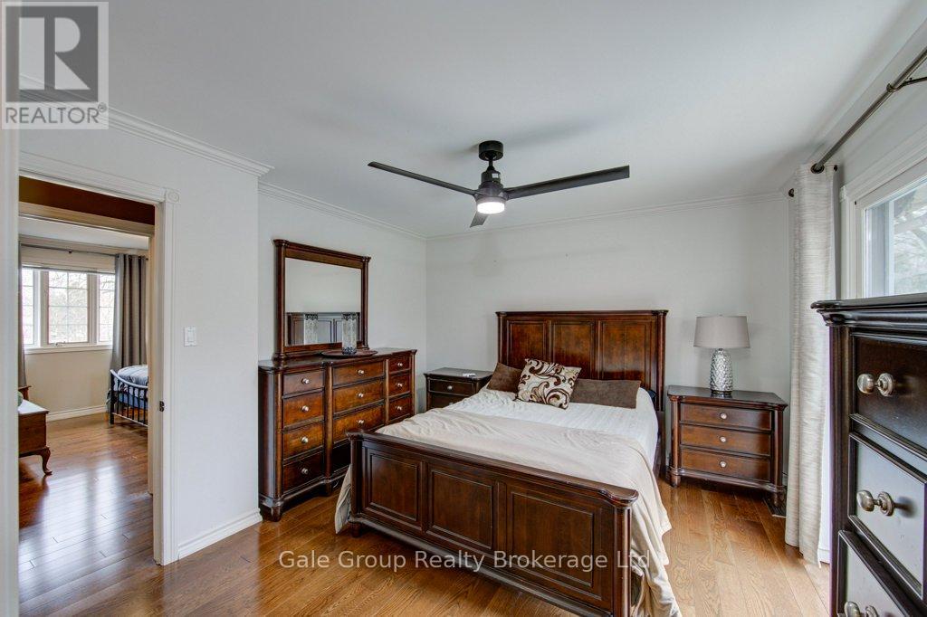 24 Van Norman Drive, Tillsonburg, Ontario  N4G 4S2 - Photo 27 - X12890878