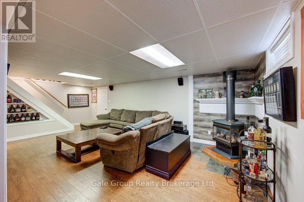 24 Van Norman Drive, Tillsonburg, Ontario  N4G 4S2 - Photo 31 - X12890878