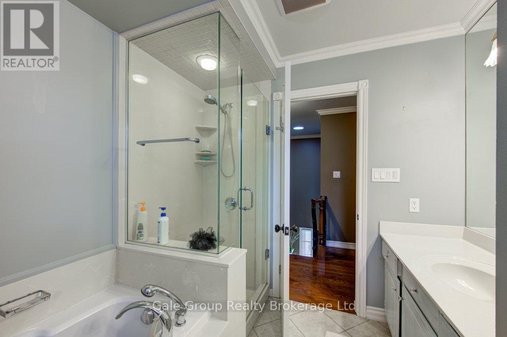 24 Van Norman Drive, Tillsonburg, Ontario  N4G 4S2 - Photo 23 - X12890878