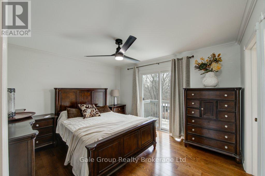 24 Van Norman Drive, Tillsonburg, Ontario  N4G 4S2 - Photo 26 - X12890878