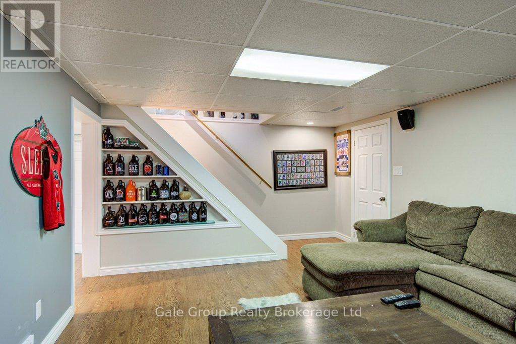 24 Van Norman Drive, Tillsonburg, Ontario  N4G 4S2 - Photo 29 - X12890878