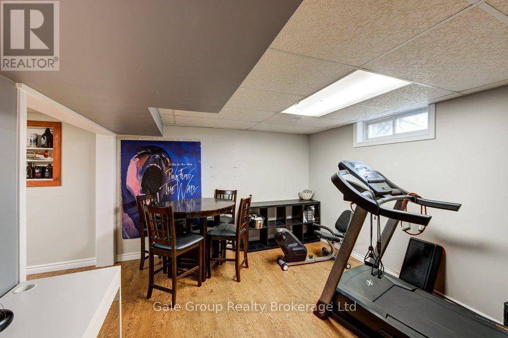 24 Van Norman Drive, Tillsonburg, Ontario  N4G 4S2 - Photo 32 - X12890878