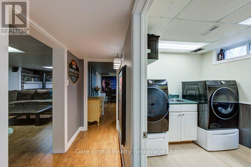 24 Van Norman Drive, Tillsonburg, Ontario  N4G 4S2 - Photo 33 - X12890878
