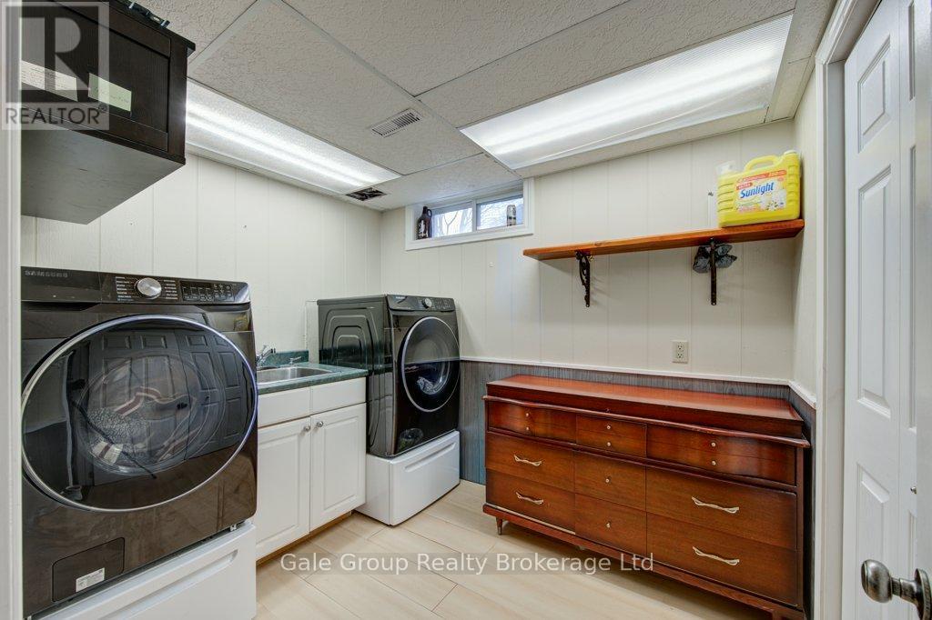 24 Van Norman Drive, Tillsonburg, Ontario  N4G 4S2 - Photo 34 - X12890878