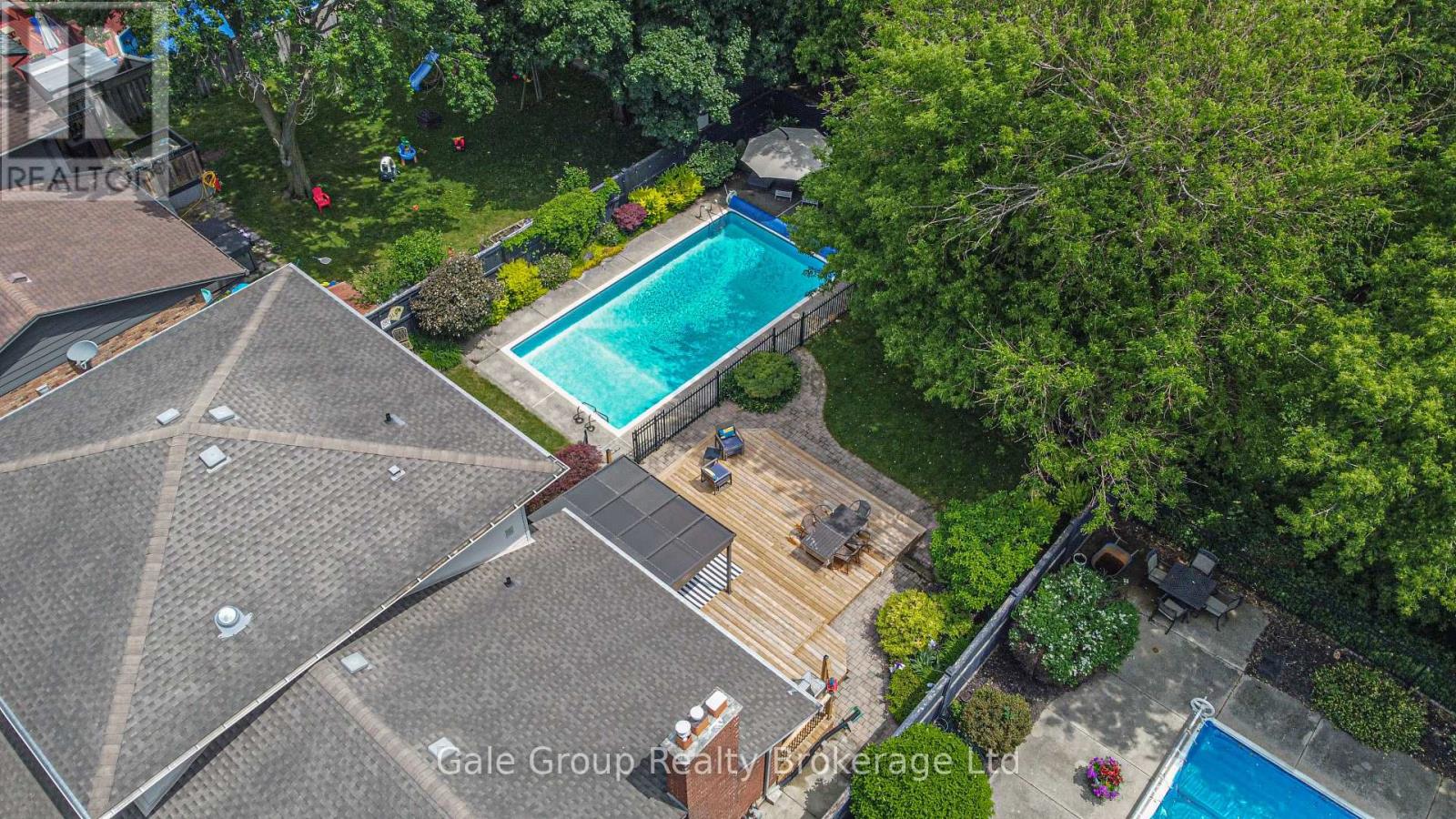 24 Van Norman Drive, Tillsonburg, Ontario  N4G 4S2 - Photo 44 - X12890878