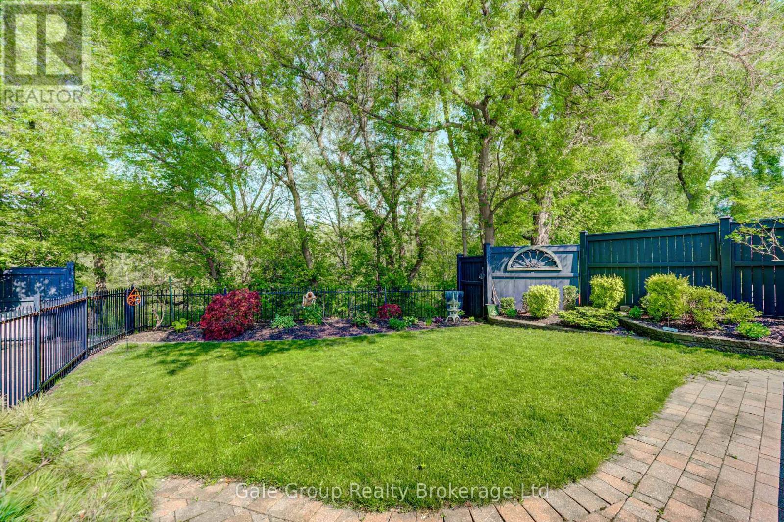 24 Van Norman Drive, Tillsonburg, Ontario  N4G 4S2 - Photo 38 - X12890878