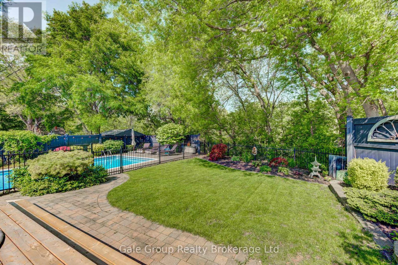 24 Van Norman Drive, Tillsonburg, Ontario  N4G 4S2 - Photo 40 - X12890878