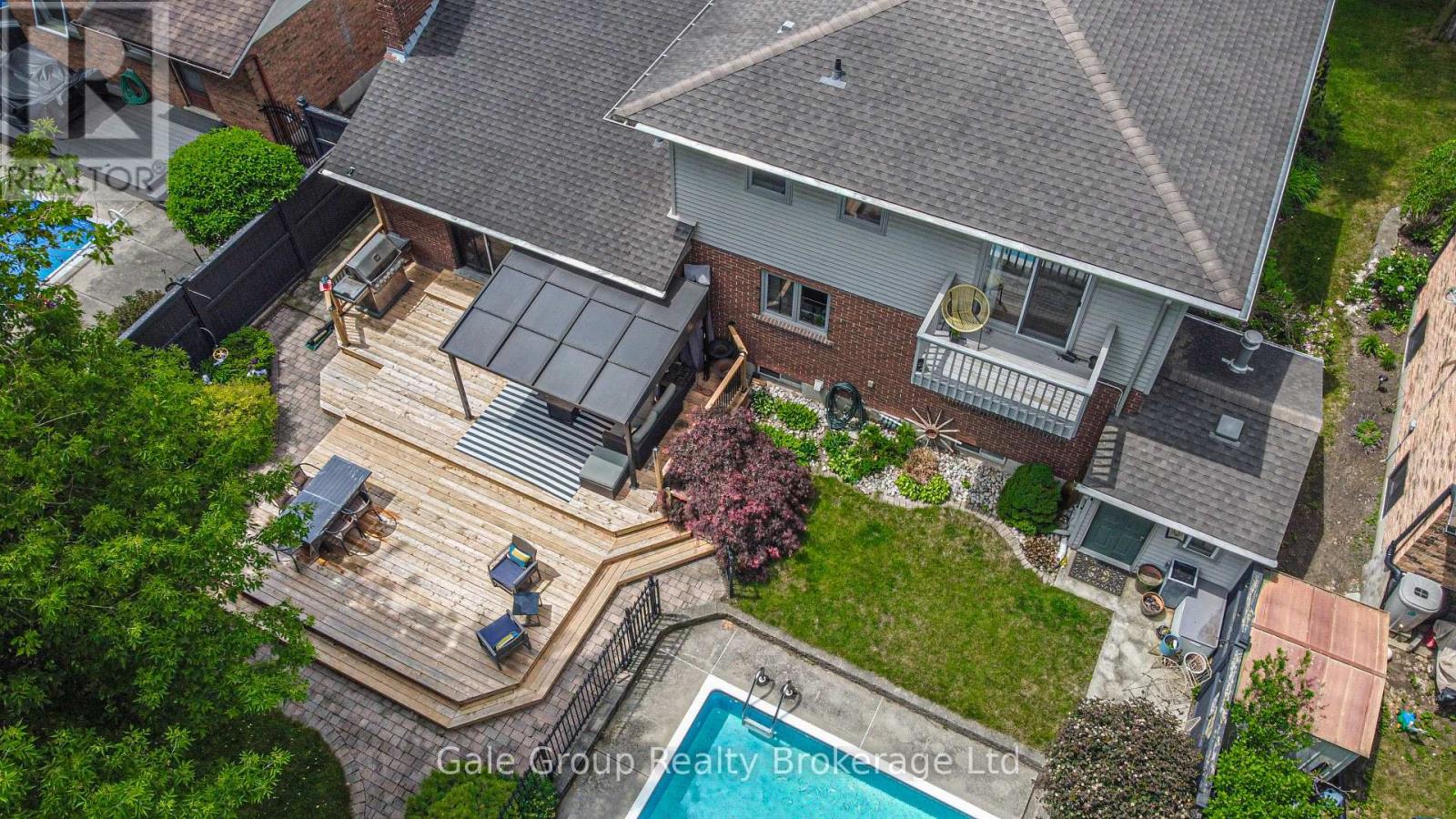 24 Van Norman Drive, Tillsonburg, Ontario  N4G 4S2 - Photo 45 - X12890878