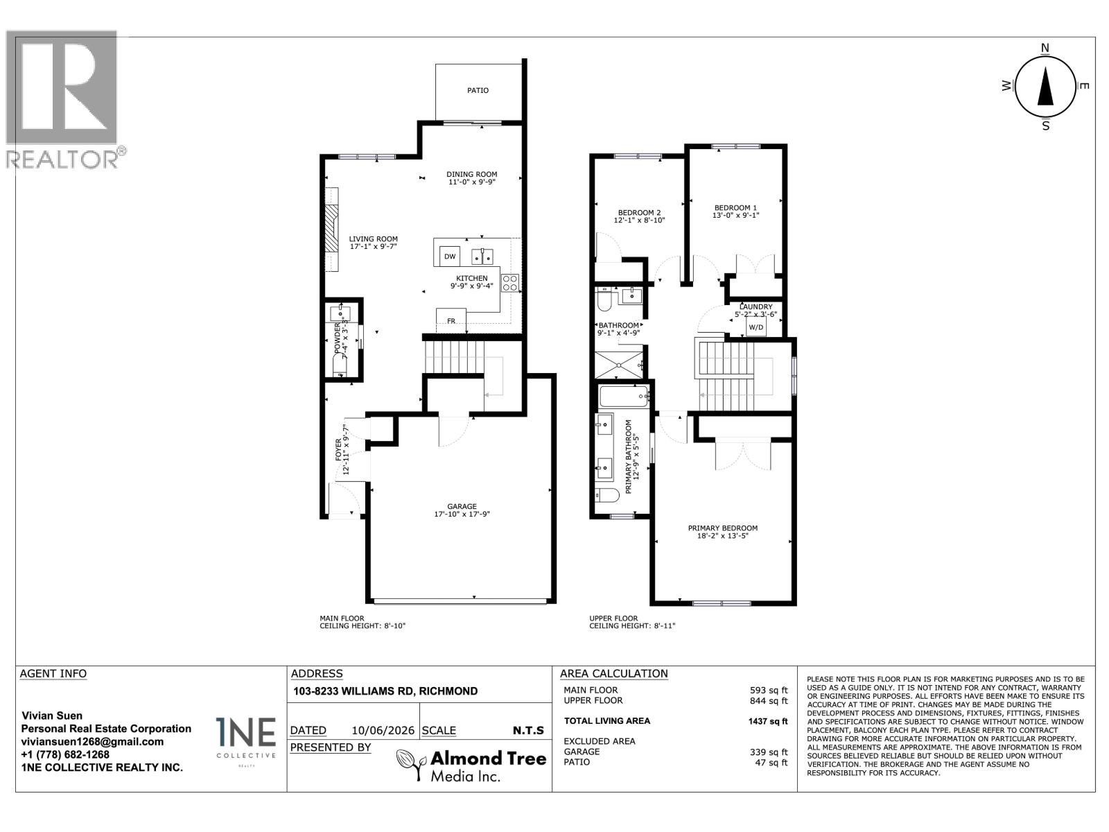 Listing image 12