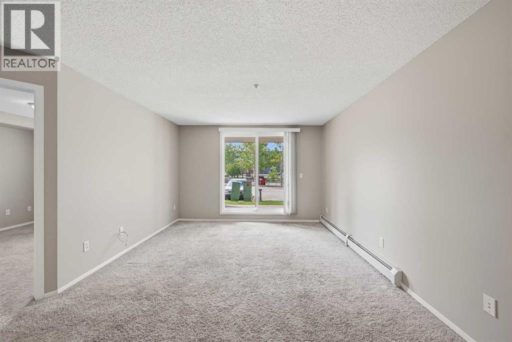 4106, 604 8 Street SW, Airdrie, Alberta  T4B 2W4 - Photo 10 - A2317691