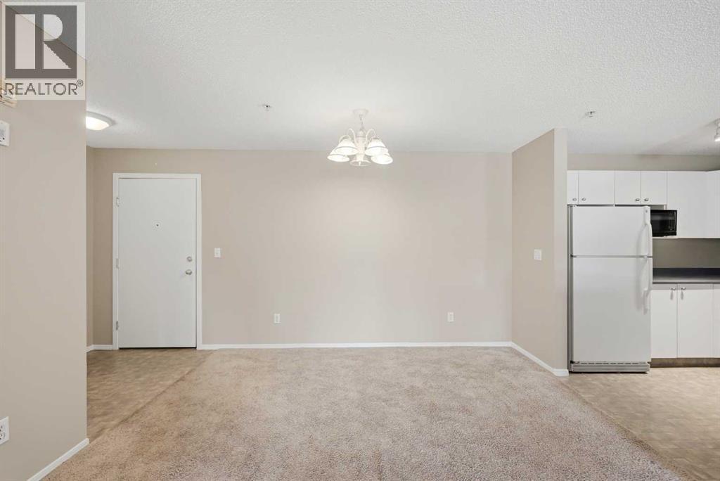 4106, 604 8 Street SW, Airdrie, Alberta  T4B 2W4 - Photo 5 - A2317691