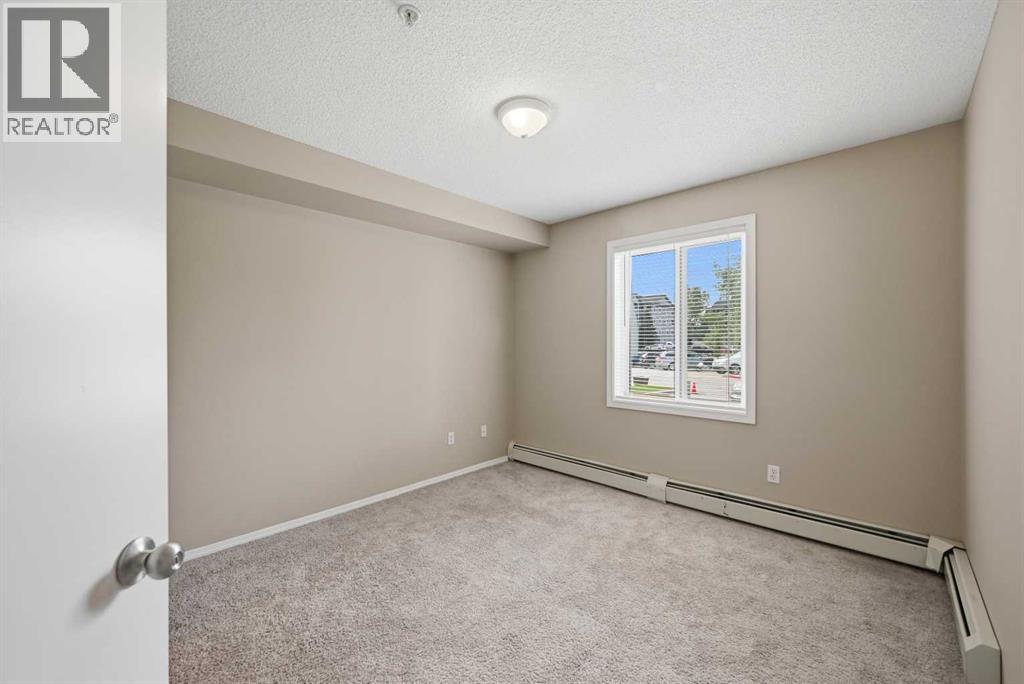 4106, 604 8 Street SW, Airdrie, Alberta  T4B 2W4 - Photo 15 - A2317691