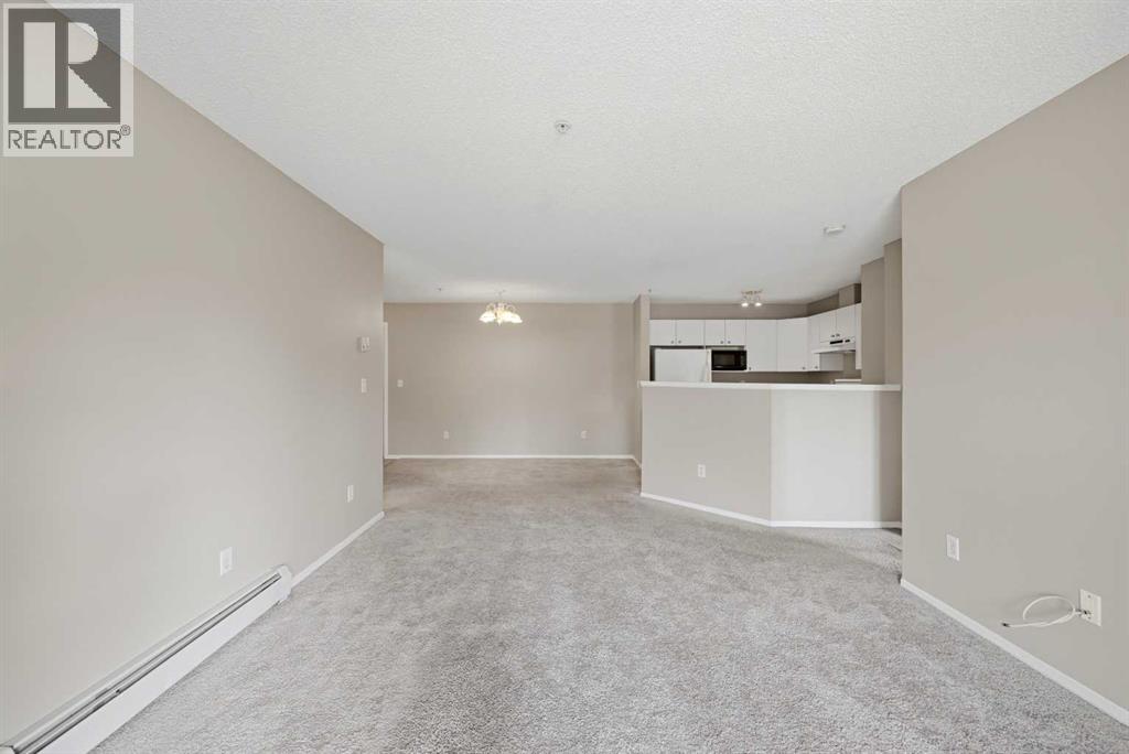 4106, 604 8 Street SW, Airdrie, Alberta  T4B 2W4 - Photo 26 - A2317691