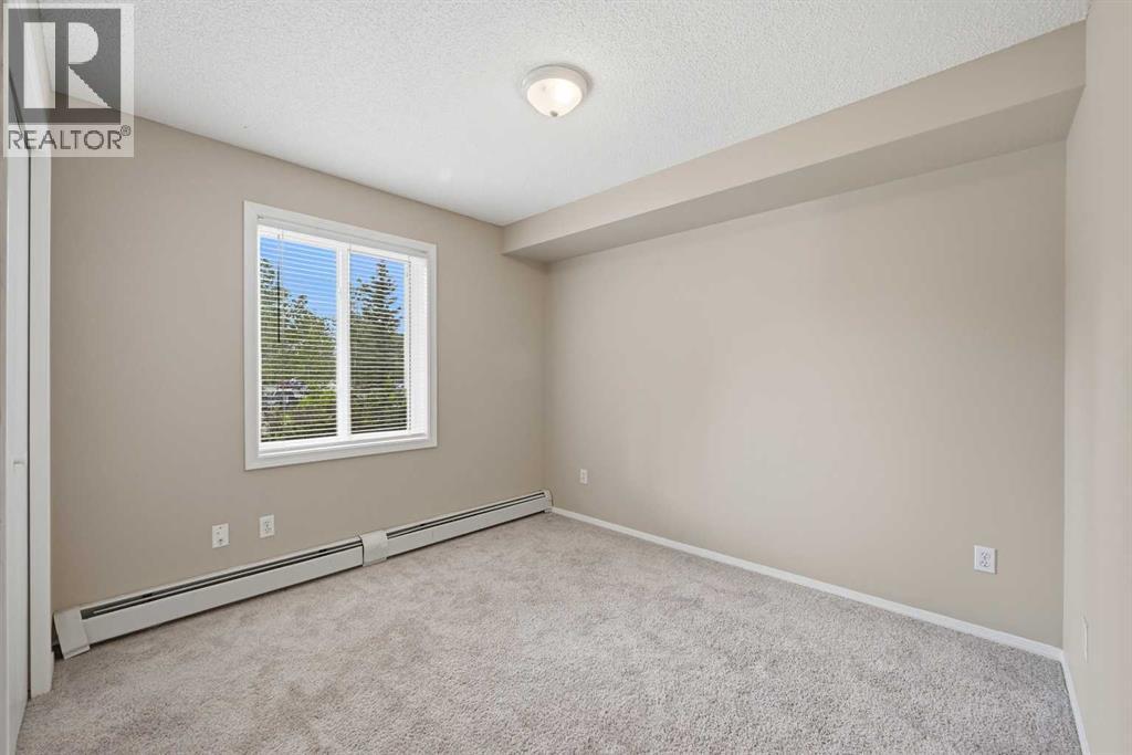 4106, 604 8 Street SW, Airdrie, Alberta  T4B 2W4 - Photo 21 - A2317691