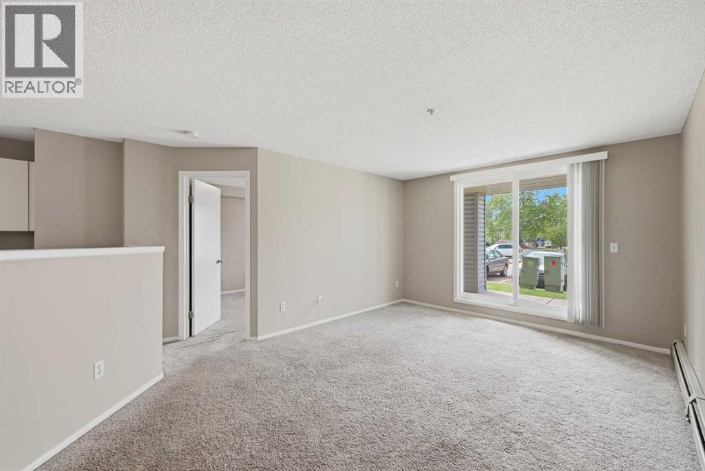 4106, 604 8 Street SW, Airdrie, Alberta  T4B 2W4 - Photo 11 - A2317691