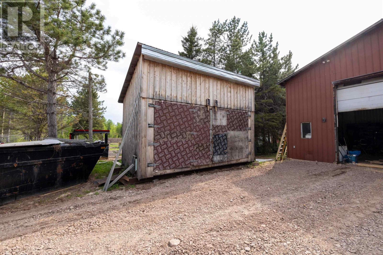 610 Road No. 5, Shuniah, Ontario  P0T 2M0 - Photo 22 - TB2601465