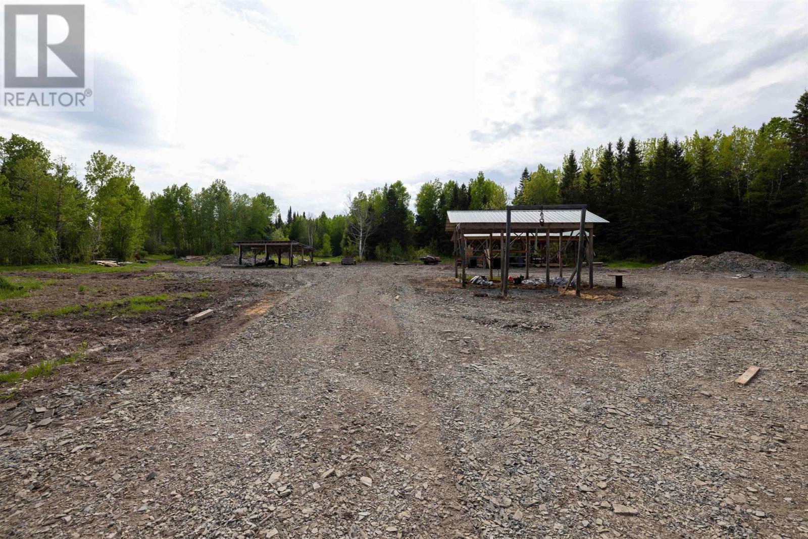 610 Road No. 5, Shuniah, Ontario  P0T 2M0 - Photo 23 - TB2601465