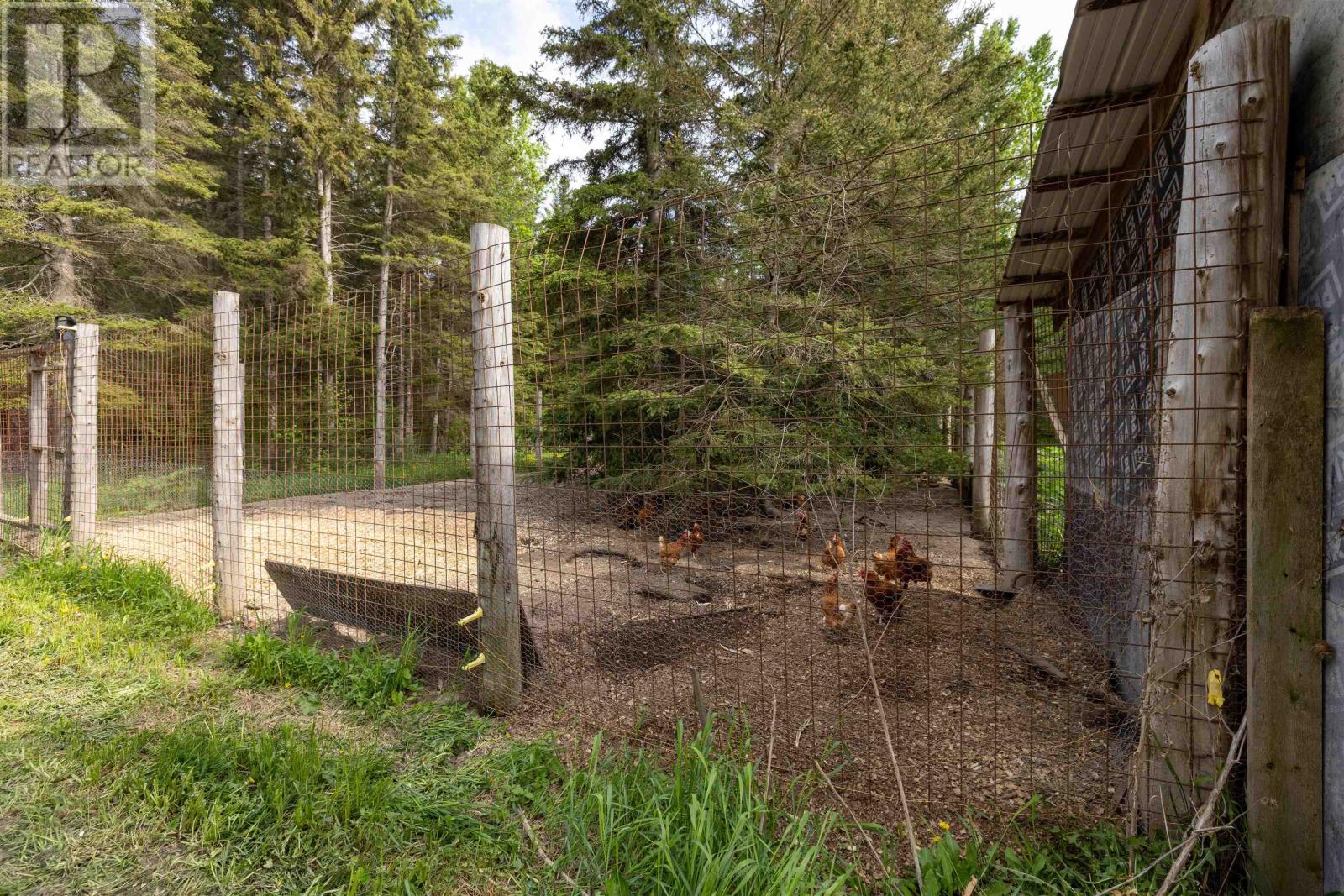 610 Road No. 5, Shuniah, Ontario  P0T 2M0 - Photo 29 - TB2601465