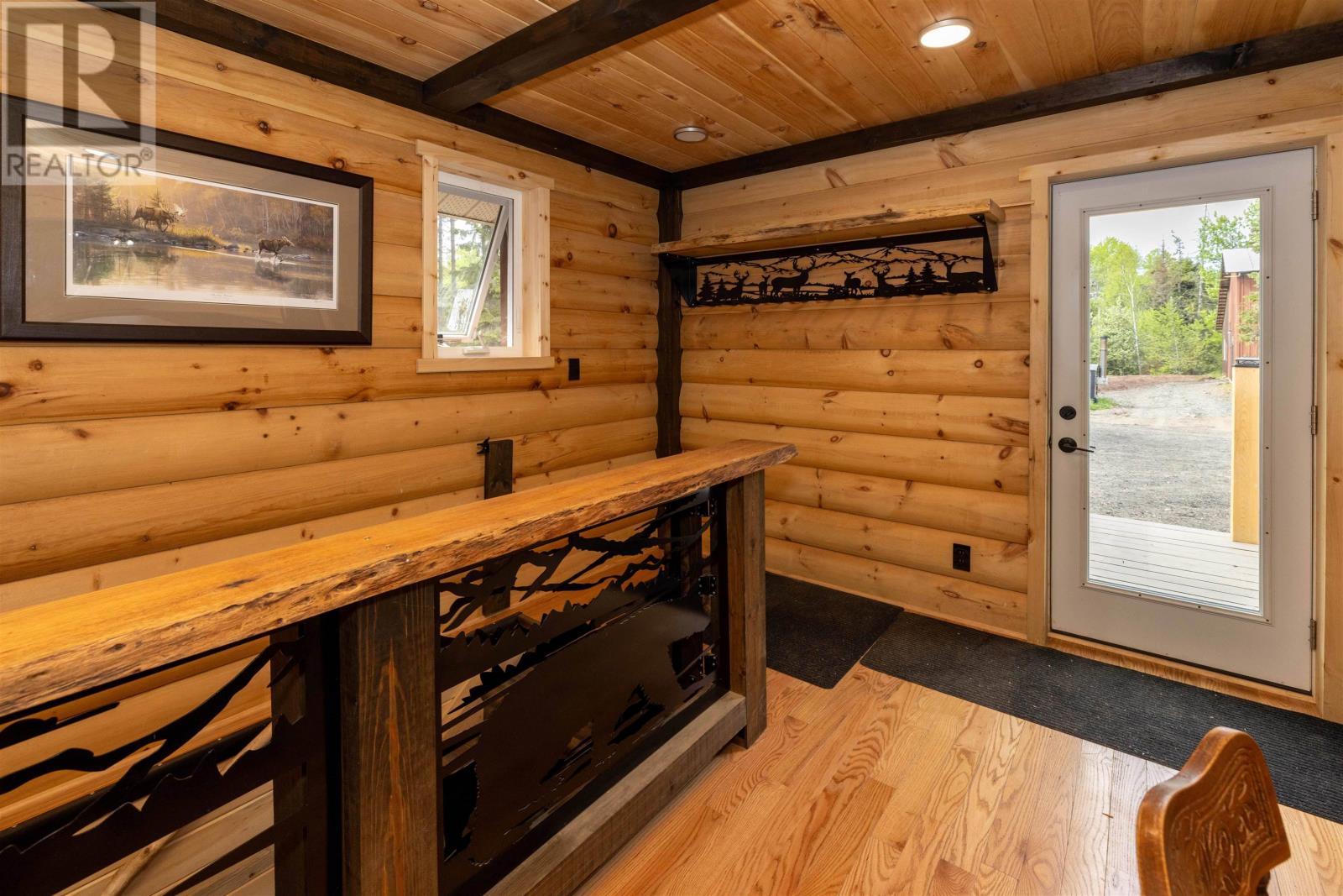 610 Road No. 5, Shuniah, Ontario  P0T 2M0 - Photo 12 - TB2601465