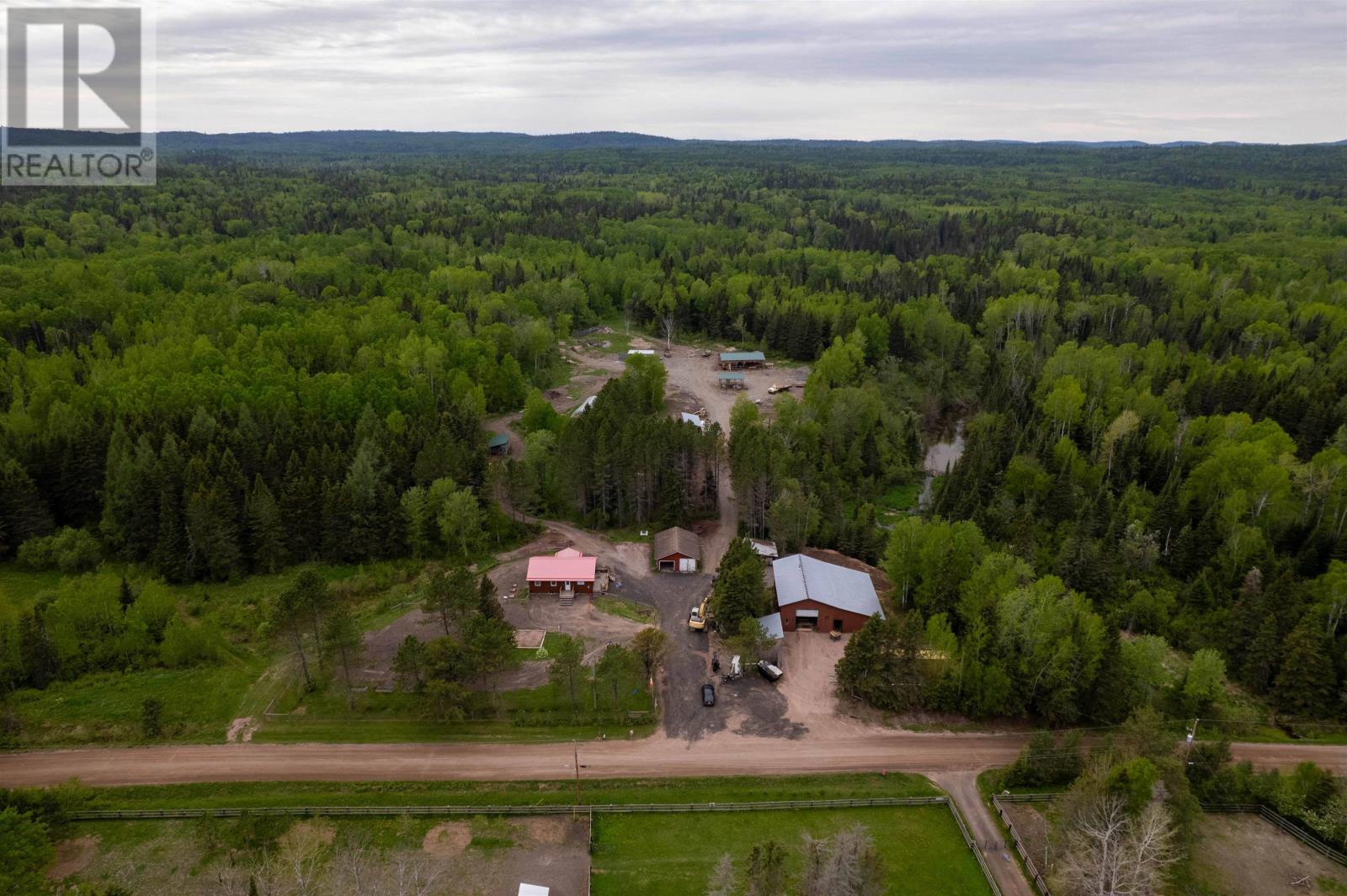 610 Road No. 5, Shuniah, Ontario  P0T 2M0 - Photo 36 - TB2601465