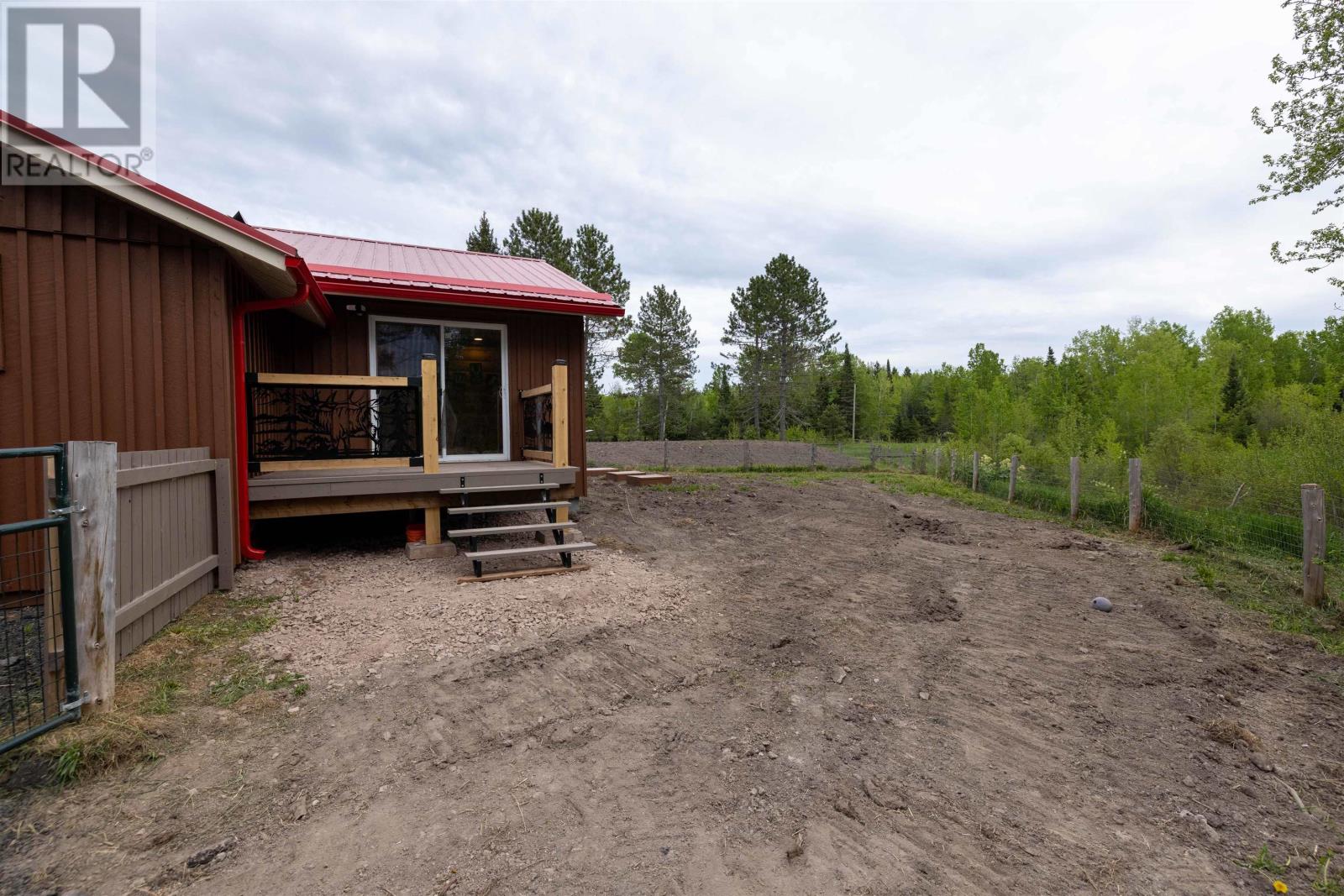 610 Road No. 5, Shuniah, Ontario  P0T 2M0 - Photo 33 - TB2601465