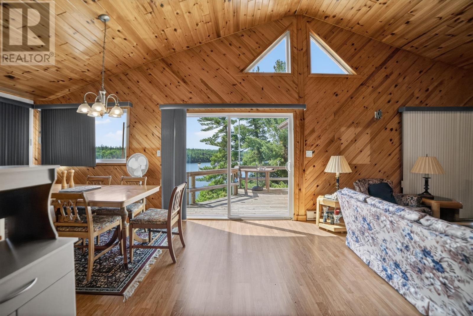 44 Bigstone Bay Lodge, Kirkup Township, Ontario  P9N 3W8 - Photo 10 - TB2601469