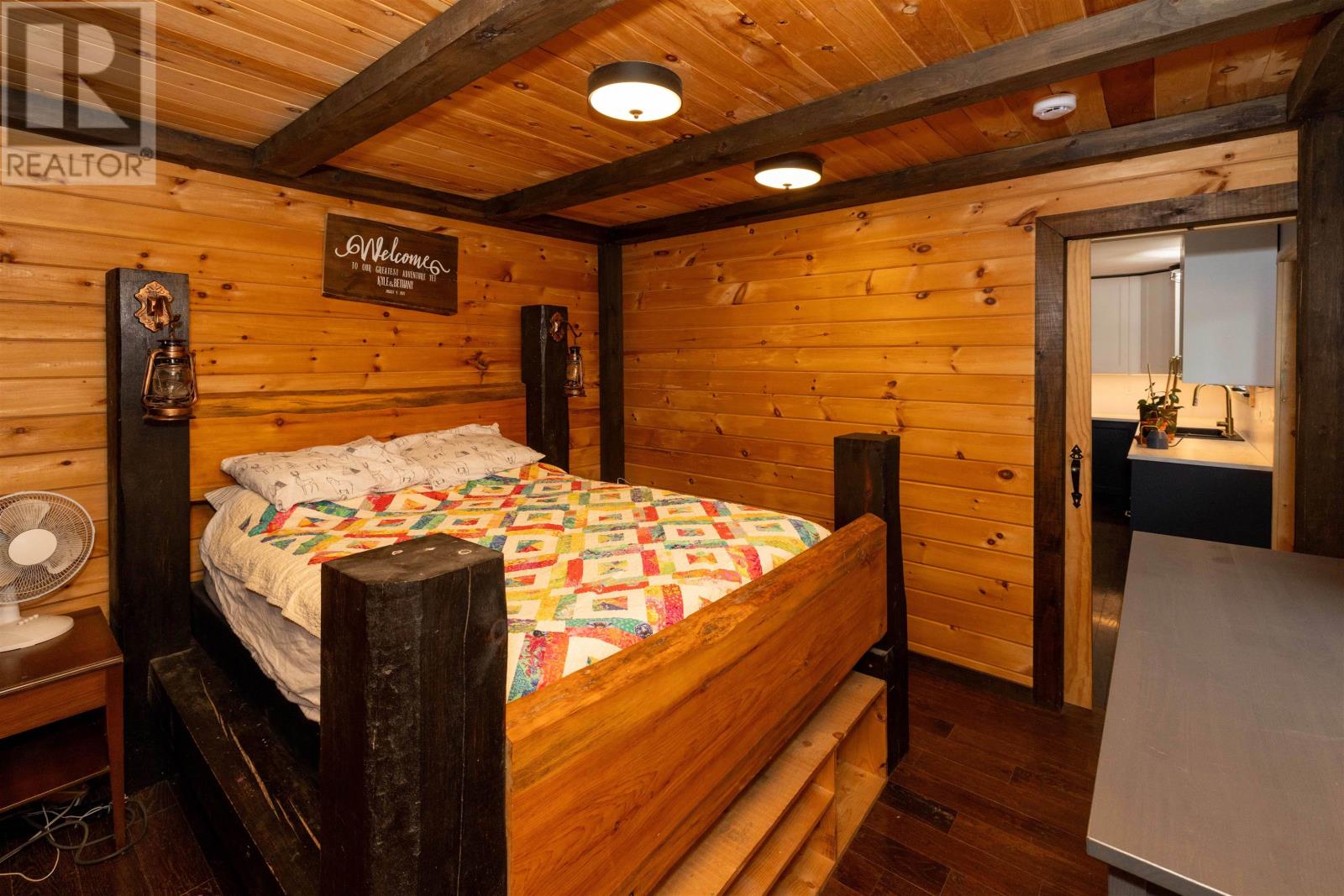 610 Road No. 5, Shuniah, Ontario  P0T 2M0 - Photo 6 - TB2601465