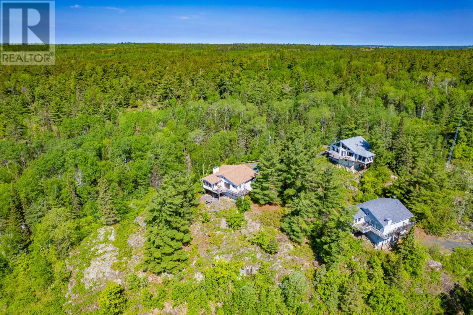 44 Bigstone Bay Lodge, Kirkup Township, Ontario  P9N 3W8 - Photo 37 - TB2601469