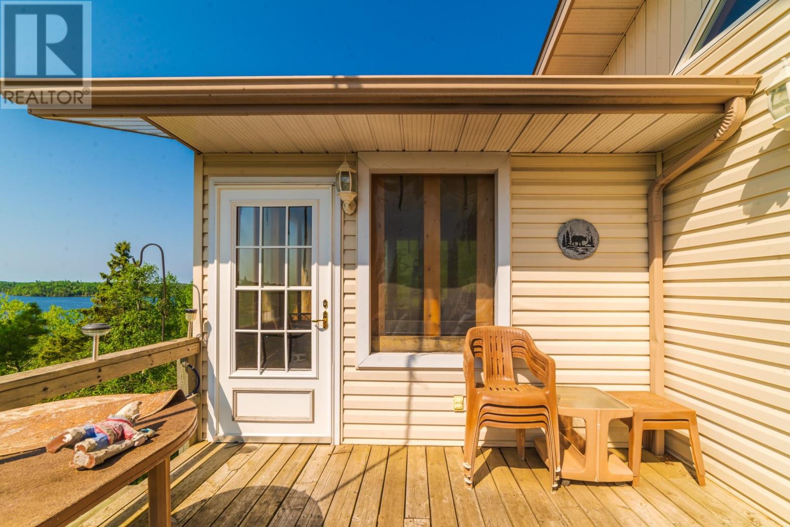 44 Bigstone Bay Lodge, Kirkup Township, Ontario  P9N 3W8 - Photo 23 - TB2601469