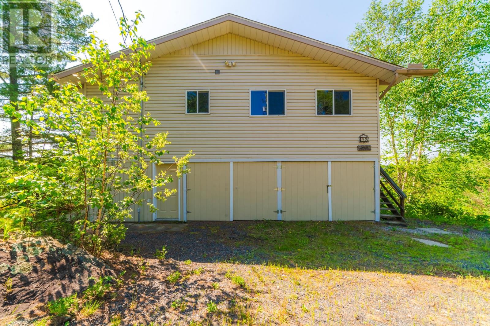 44 Bigstone Bay Lodge, Kirkup Township, Ontario  P9N 3W8 - Photo 3 - TB2601469