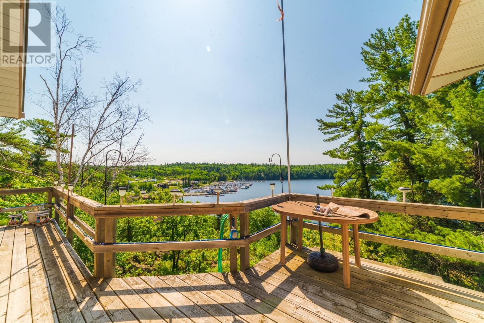 44 Bigstone Bay Lodge, Kirkup Township, Ontario  P9N 3W8 - Photo 24 - TB2601469