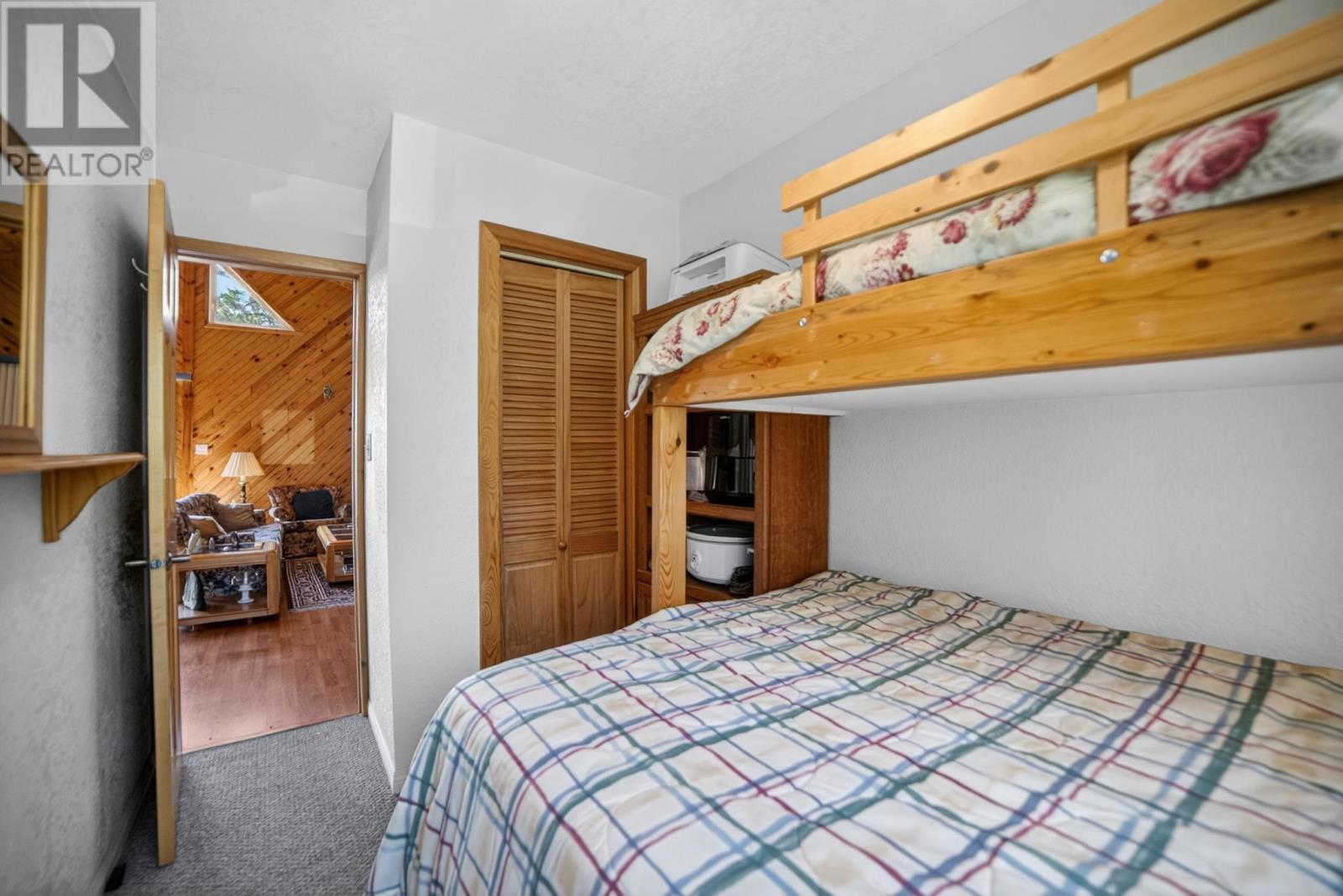 44 Bigstone Bay Lodge, Kirkup Township, Ontario  P9N 3W8 - Photo 17 - TB2601469