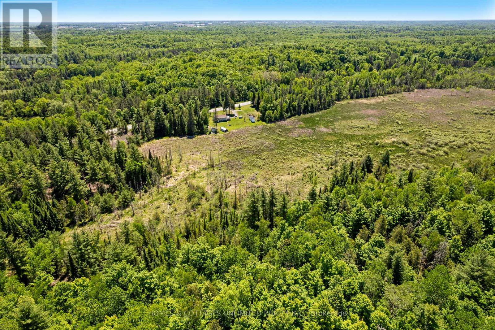 0 Mcdonald's Corners Road, Lanark Highlands, Ontario  K0G 1K0 - Photo 8 - X13411406