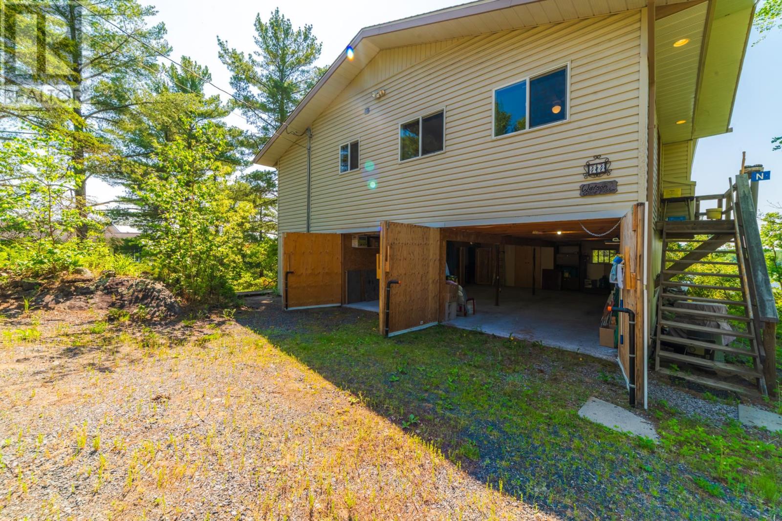 44 Bigstone Bay Lodge, Kirkup Township, Ontario  P9N 3W8 - Photo 32 - TB2601469