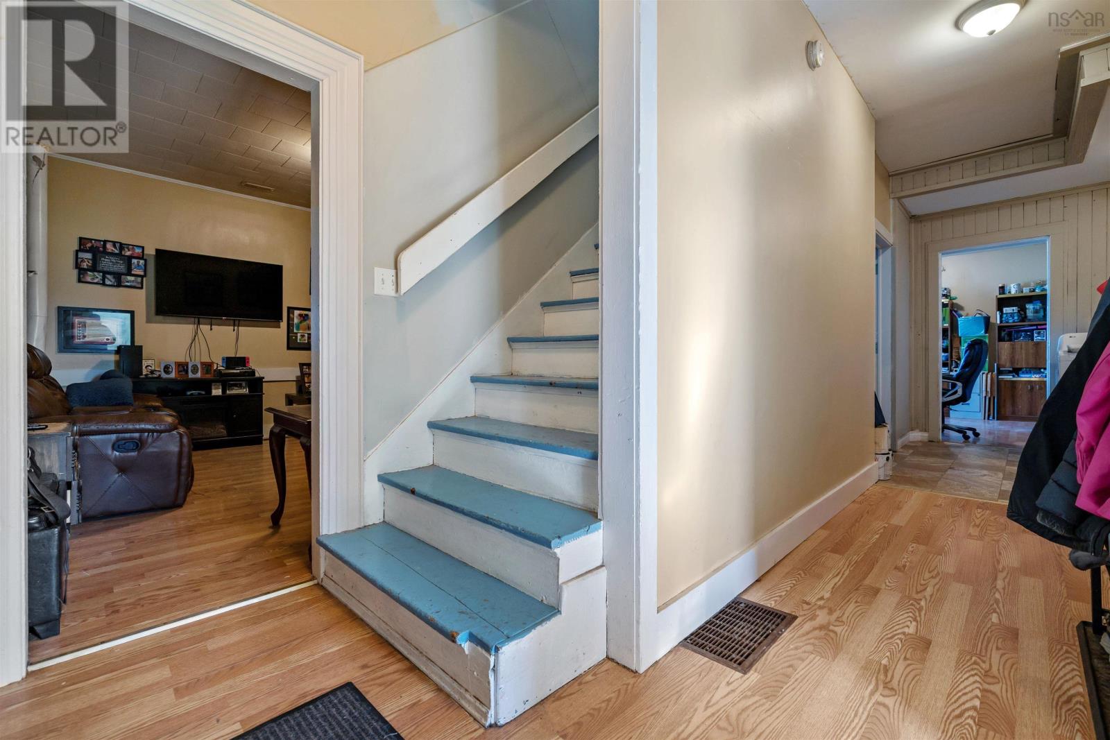 237 Mansfield Road, Oxford, Nova Scotia  B0M 1P0 - Photo 15 - 202614115