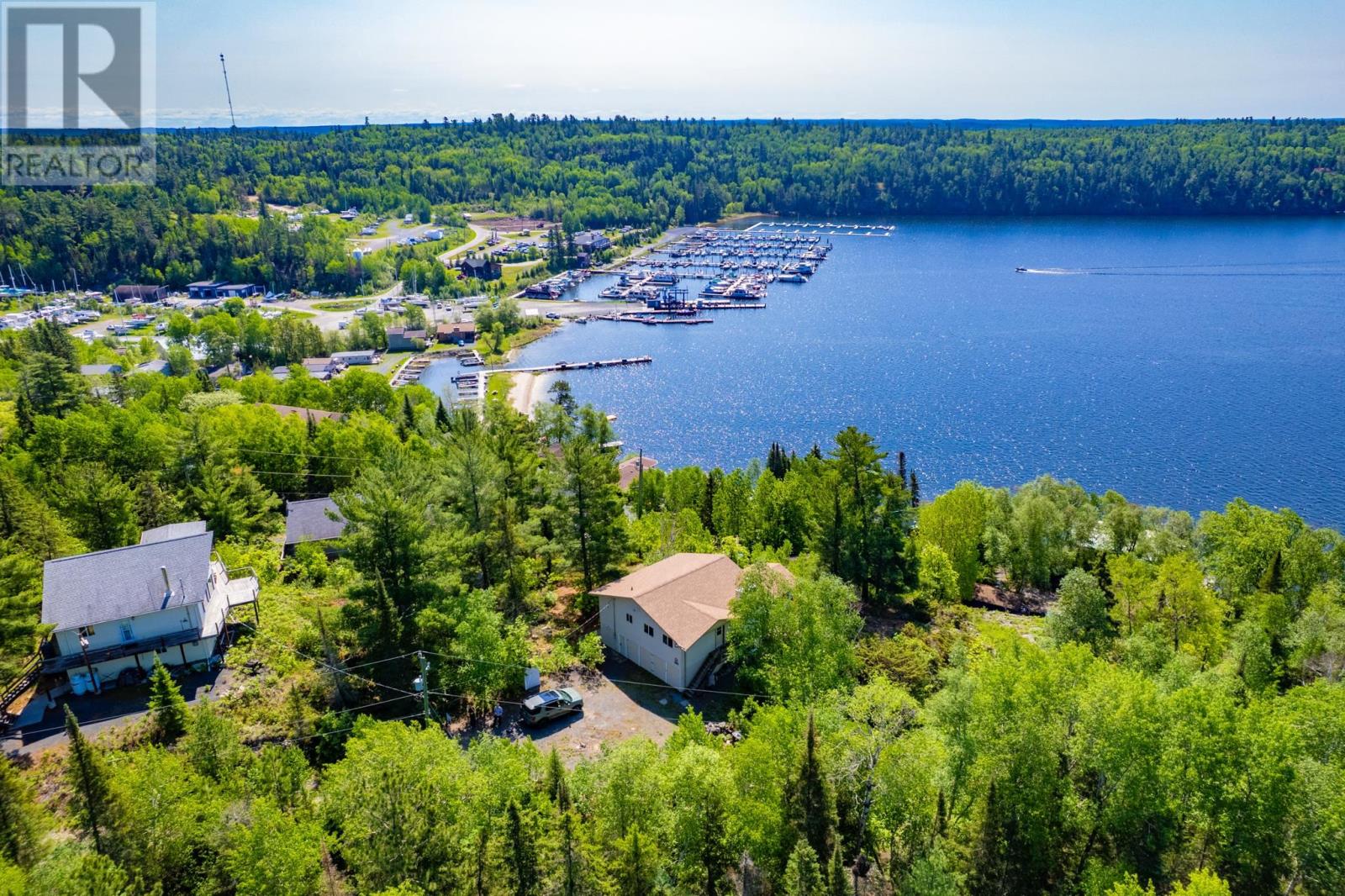 44 Bigstone Bay Lodge, Kirkup Township, Ontario  P9N 3W8 - Photo 35 - TB2601469