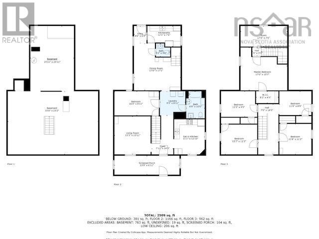 237 Mansfield Road, Oxford, Nova Scotia  B0M 1P0 - Photo 49 - 202614115