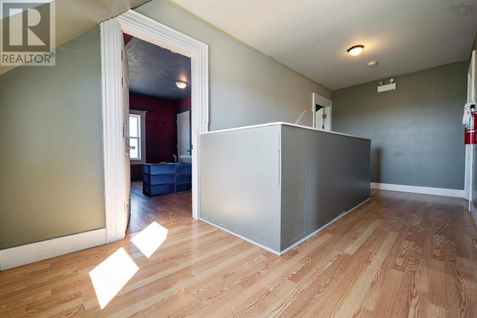 237 Mansfield Road, Oxford, Nova Scotia  B0M 1P0 - Photo 41 - 202614115
